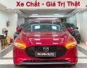 Mazda 3 2021 - 1 chủ từ đầu, xe nguyên như mới