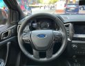 Ford Everest 2021 - Biển thành phố chính chủ