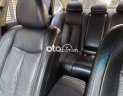 Nissan Teana  2010 BSTP, bản nhập 2.0 full option 2010 - Teana 2010 BSTP, bản nhập 2.0 full option