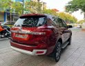 Ford Everest 2021 - Biển thành phố chính chủ