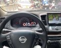 Nissan Teana  2010 BSTP, bản nhập 2.0 full option 2010 - Teana 2010 BSTP, bản nhập 2.0 full option