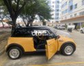 Mini Cooper Bán lại hoặc đổi xe   nhập ĐỨC 2003 - Bán lại hoặc đổi xe Mini cooper nhập ĐỨC