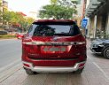 Ford Everest 2021 - Biển thành phố chính chủ