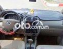 Mazda Premacy __ BÁN XE :  7 CHỖ SIÊU TIẾT KIỆM NHIÊN LIỆU 2002 - __ BÁN XE : MAZDA 7 CHỖ SIÊU TIẾT KIỆM NHIÊN LIỆU