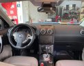 Nissan Qashqai 2010 - Xe nhập khẩu nguyên chiếc Anh Quốc