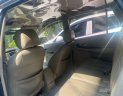 Toyota Innova 2015 - Odo 10.000km, giá 465tr