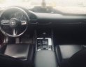 Mazda 3 2020 - Sedan màu đỏ form mới