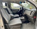 Chevrolet Colorado 2018 - 2 cầu số tự động, máy dầu, biển 88 siêu chất