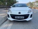 Mazda 3 2013 - Một chủ từ đầu, giá tốt