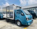 Thaco Kia 2022 - Ưu đãi cuối năm mua ngay Xe tải nhẹ 1 tấn 5 Kia K149