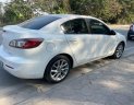 Mazda 3 2013 - Một chủ từ đầu, giá tốt