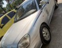 Daewoo Nubira 2003 - Màu bạc