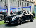 Mercedes-Benz GLA 250 2015 - Màu đen, xe nhập