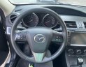 Mazda 3 2013 - Một chủ từ đầu, giá tốt