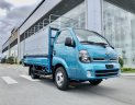 Thaco Kia 2022 - Mua xe dịp cuối năm Xe tải nhẹ 1 tấn 5 Kia K150