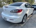 Mazda 3 2013 - Một chủ từ đầu, giá tốt