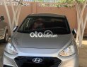 Hyundai Grand i10 bán xe chính chủ, xe gia đình không taxi 2019 - bán xe chính chủ, xe gia đình không taxi