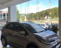 Kia Morning 2022 - Màu xám, giảm 20tr - Tặng BHVC - Lăn bánh chỉ 180tr trả trước