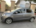 Mitsubishi Mirage 2015 - Mitsubishi Mirage 2015 số sàn