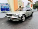 Nissan Bluebird gđ cần bán . 1992 - gđ cần bán .