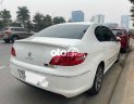 Peugeot 408 chính chủ lên đời xe cần bán   biển HN 2014 - chính chủ lên đời xe cần bán peugeot 408 biển HN