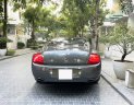Bentley Continental 2006 - GT Coupe V12 siêu hiếm. Giá tốt