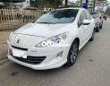 Peugeot 408 chính chủ lên đời xe cần bán   biển HN 2014 - chính chủ lên đời xe cần bán peugeot 408 biển HN