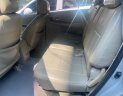 Toyota Innova 2015 - Odo 10.000km, giá 465tr