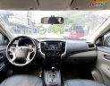 Mitsubishi Triton 2017 - Xe nhập khẩu giá tốt 500tr