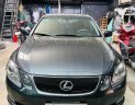 Lexus GS 300 2008 - Lexus GS 300 2008 số tự động