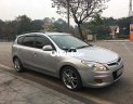 Hyundai i30 Bán xe gia đìn đang sử dụng 2009 - Bán xe gia đìn đang sử dụng