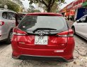 Toyota Yaris 2018 - Giá cực tốt