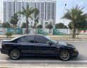 Honda Accord 1995 - Gia đình bán 2.0MT số sàn chính chủ, nhập khẩu Nhật