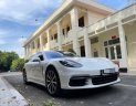 Porsche Panamera 2014 - Đã nâng cấp form 2020, xe chính chủ đang sử dụng