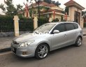 Hyundai i30 Bán xe gia đìn đang sử dụng 2009 - Bán xe gia đìn đang sử dụng