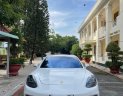 Porsche Panamera 2014 - Đã nâng cấp form 2020, xe chính chủ đang sử dụng