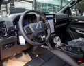 Ford Ranger 2022 - Sẵn xe giao luôn trong tháng - Giá cực tốt không bia lạc - Hỗ trợ trả góp lãi suất thấp
