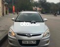 Hyundai i30 Bán xe gia đìn đang sử dụng 2009 - Bán xe gia đìn đang sử dụng