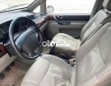 Chevrolet Vivant   2008 RẤT ĐẸP 2008 - CHEVROLET VIVANT 2008 RẤT ĐẸP