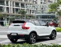 Volvo XC40 2019 - Bảo hành chính hãng, giá rẻ nhất thị trường