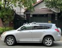 Toyota RAV4   Bản Full Siêu Siêu Lướt 2008 - Toyota RAV4 Bản Full Siêu Siêu Lướt