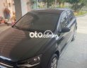 Volkswagen Polo bán xe lên đời 2019 - bán xe lên đời