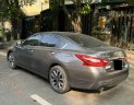 Nissan Teana 2017 - Nissan Teana 2017