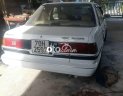 Toyota Corona Bán xe oto 29tr   1985 - 5 chổ 1985 - Bán xe oto 29tr toyota corona 1985 - 5 chổ