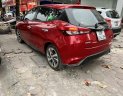 Toyota Yaris 2018 - Giá cực tốt