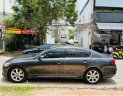 Lexus GS 300 2008 - Lexus GS 300 2008 số tự động