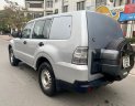 Mitsubishi Pajero 2008 - Đăng ký 2008 chính chủ, giá chỉ 215tr