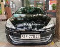 Peugeot 408 Xe Pháp Peugoet  Zin nguyên 2014 - Xe Pháp Peugoet 408 Zin nguyên