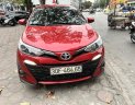 Toyota Yaris 2018 - Giá cực tốt