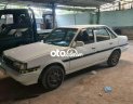 Toyota Corona Bán xe oto 29tr   1985 - 5 chổ 1985 - Bán xe oto 29tr toyota corona 1985 - 5 chổ